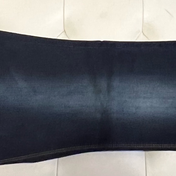 New York & Company Bootcut Jeans - Size 14 - Picture 4 of 4